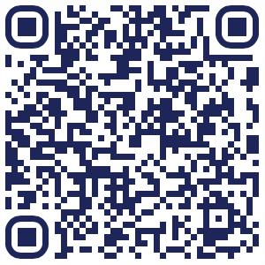 Kod QR do przelewu